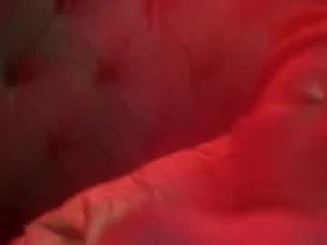 Thefullnelson1984 Chaturbate stream image from November 07, 2025