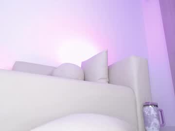 Varenka_Ivanova22 Chaturbate stream image from November 07, 2025