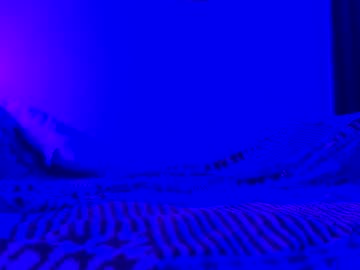 Wowsers7 Chaturbate stream image from November 07, 2025