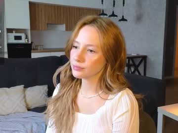 Agata_Liiiiii Chaturbate stream image from November 07, 2025