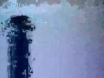 Amahoe777 Chaturbate stream image from November 07, 2025
