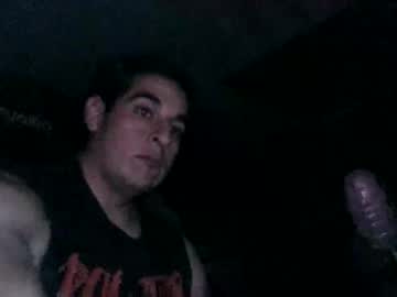 Bapo_9292 Chaturbate stream image from November 07, 2025