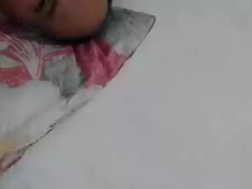 Cafeta78k Chaturbate stream image from November 07, 2025