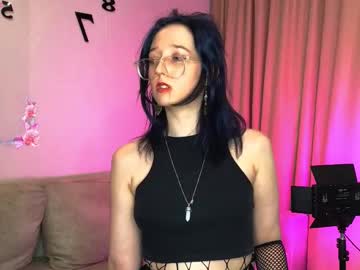 Diananolla Chaturbate stream image from November 07, 2025