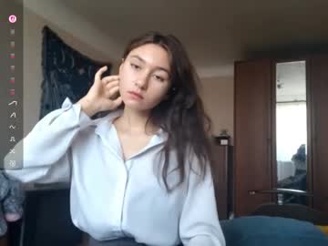 Fredmurrietta Chaturbate stream image from November 07, 2025