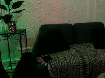 Hardigan_Dix Chaturbate stream image from November 07, 2025