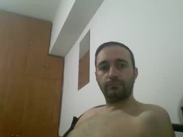 Hornysnake69 Chaturbate stream image from November 07, 2025