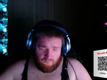 Iowaman85 Chaturbate stream image from November 07, 2025