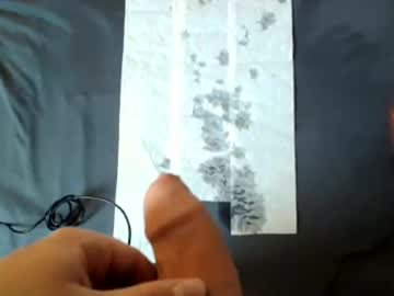 Jan211634 Chaturbate stream image from November 07, 2025