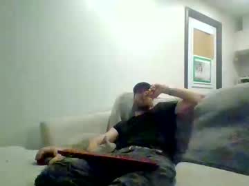 Jf12334 Chaturbate stream image from November 07, 2025