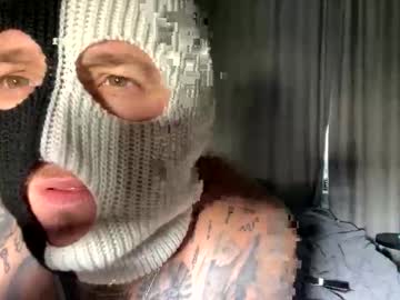 Jokerandharvey Chaturbate stream image from November 07, 2025