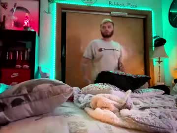 Lifesagamble2025 Chaturbate stream image from November 07, 2025