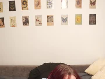 Linawaay Chaturbate stream image from November 07, 2025