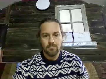 Moi9876543210 Chaturbate stream image from November 07, 2025