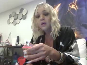 Powercouple1208 Chaturbate stream image from November 07, 2025