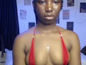 Sweet_Puna Chaturbate stream image from November 07, 2025