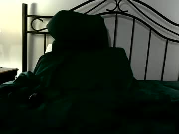Allyours1642 Chaturbate stream image from November 07, 2025