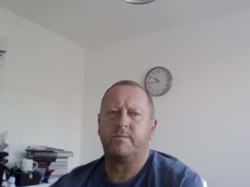 Billyoh77 Chaturbate stream image from November 07, 2025