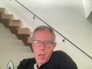 Choupipat1 Chaturbate stream image from November 07, 2025