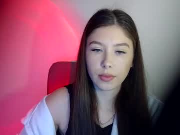 Cocoberry1 Chaturbate stream image from November 07, 2025