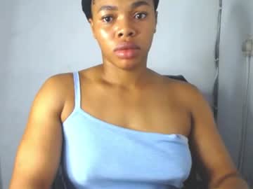 Hot_Loverxx Chaturbate stream image from November 07, 2025