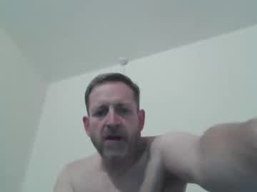 Ilove2show71 Chaturbate stream image from November 07, 2025