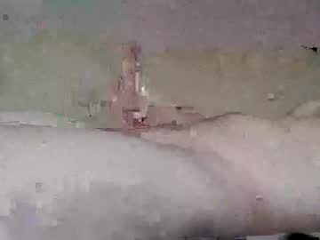 Krzysiekdrag09 Chaturbate stream image from November 07, 2025