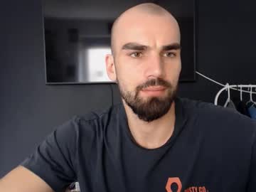 Liamlanson08 Chaturbate stream image from November 07, 2025