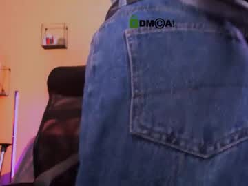 Lissa_Night Chaturbate stream image from November 07, 2025