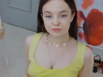 Megan_Rapinoe Chaturbate stream image from November 07, 2025