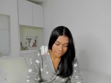 _Nathaliesex Chaturbate stream image from November 07, 2025