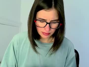 Neferutt Chaturbate stream image from November 07, 2025