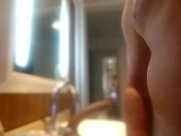 Pigbear4trans Chaturbate stream image from November 07, 2025