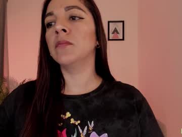 Pink_Kitten_ Chaturbate stream image from November 07, 2025