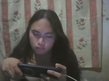 Sammy120220 Chaturbate stream image from November 07, 2025