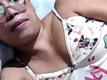 Truefilipinabeauty Chaturbate stream image from November 07, 2025