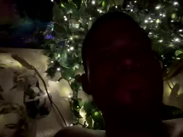 Vegasfreakk Chaturbate stream image from November 07, 2025
