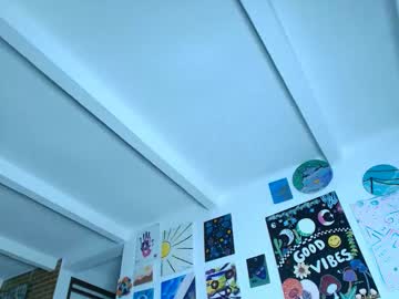 Vickingcock7 Chaturbate stream image from November 07, 2025