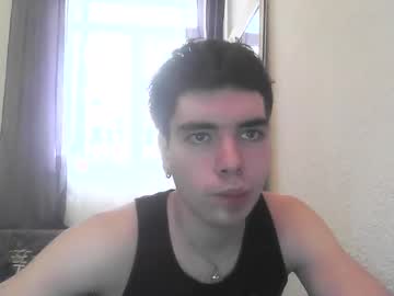Xxxyungbbb Chaturbate stream image from November 07, 2025