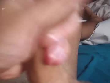 Arniboysport Chaturbate stream image from November 07, 2025