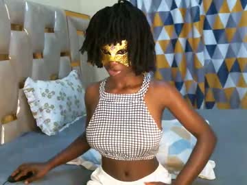 Beckyberry24 Chaturbate stream image from November 07, 2025