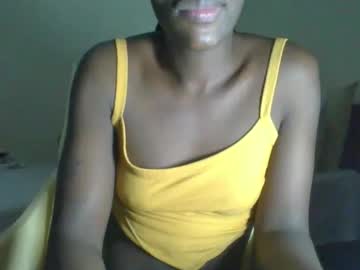 _Clara01 Chaturbate stream image from November 07, 2025