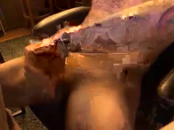 Cummmalong Chaturbate stream image from November 07, 2025