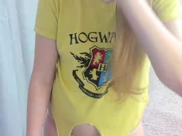Cute_Kate0 Chaturbate stream image from November 07, 2025