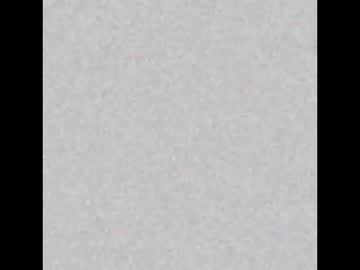 Dubledeez Chaturbate stream image from November 07, 2025