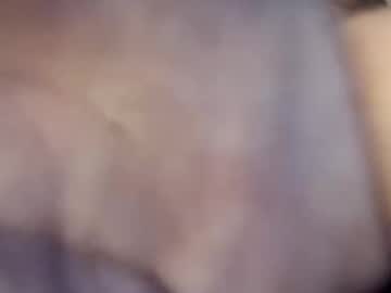 Happydick69a Chaturbate stream image from November 07, 2025