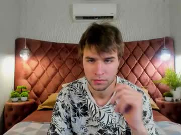 Jonnahhell Chaturbate stream image from November 07, 2025