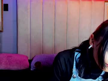 Kripta132 Chaturbate stream image from November 07, 2025