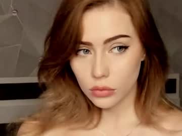 Luiza012 Chaturbate stream image from November 07, 2025
