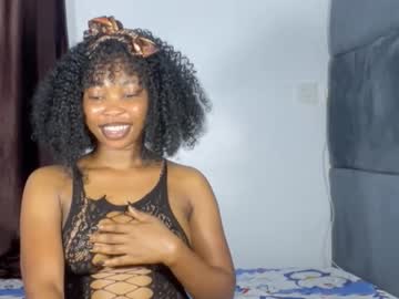 Mimiluv6 Chaturbate stream image from November 07, 2025